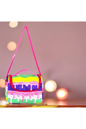 کوله پشتی بچگانه shopiolog shopiolog