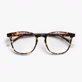 عینک مخصوص کامپیوتر بارنر Barner Dalston Glossy