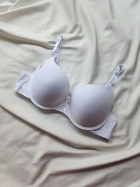 سوتین جکدار فنردار CHANVIEN LEEN کد: 90011