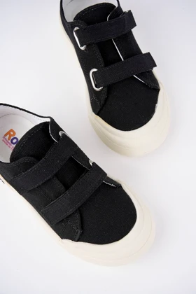 کتانی بچگانه mcdark mcdark