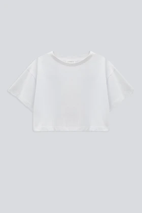 تیشرت بچگانه babokah