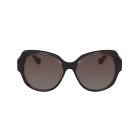 عینک آفتابی لویی LIU JO LJ676S