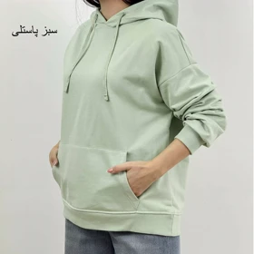 هودی تو کرک 1007575