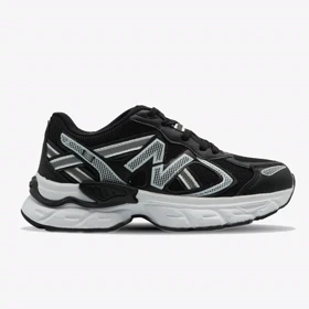 کفش کتانی زنانه مدل 0584