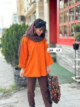جانان ضخیم