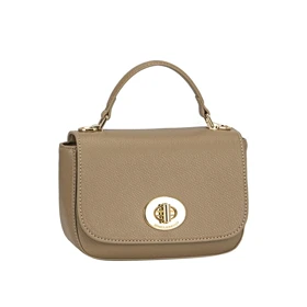 کیف دستی مدل David Jones CM7116