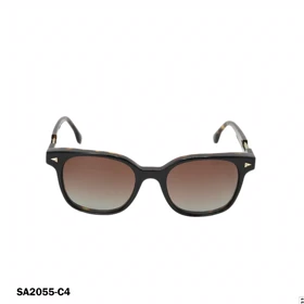 عینک آفتابی زنانه سرجیو مارتینی ( SERGIO MARTINI ) مدل SA 2055