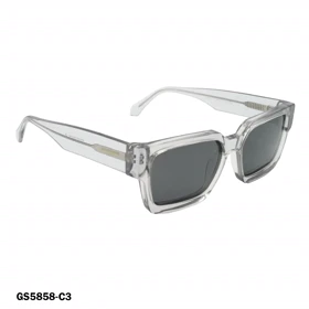 عینک آفتابی یونیسکس آنتونیو سانچز ( ANTONIO SANCHEZ ) مدل S5858