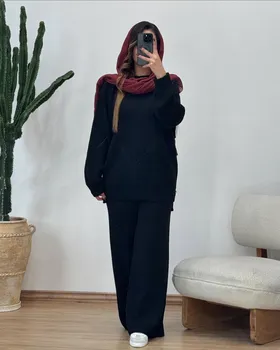 تونیک گیس بافت بافت