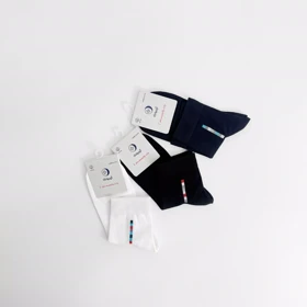 جوراب مردانه 1000313