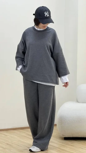 ست سه تیکه آرسا