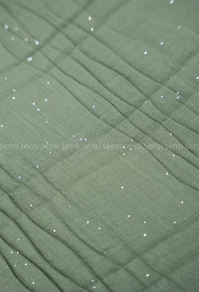 شال شاین دار کوبایی کد1003022