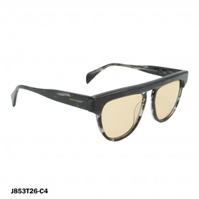 عینک آفتابی یونیسکس آنتونیو سانچز ( ANTONIO SANCHEZ ) مدل ST26