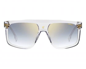 عینک آفتابی کررا CARRERA 1061