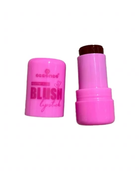 تینت لب ژله ای BLUSH essense