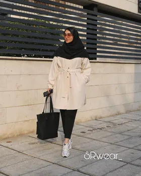مدل kiki دانشجویی