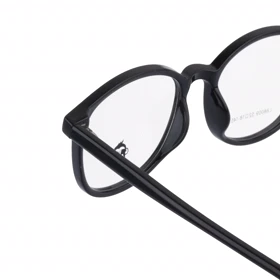 فریم عینک مسترمانکی Mr Monkey L86009
