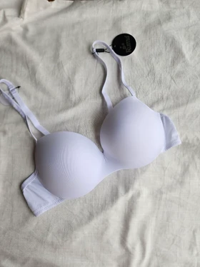 سوتین تک اسفنجی اروپایی RUMU کد: 88547