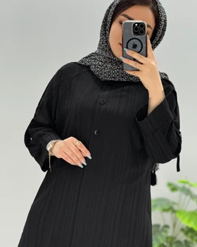 مانتو مزونی مهتا