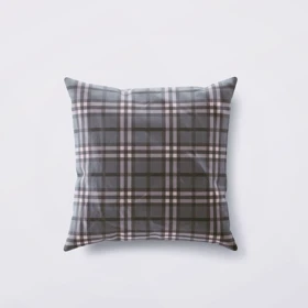 کوسن Pillow modern51