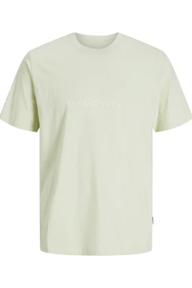 تیشرت مردانه jack-and-jones jack-and-jones
