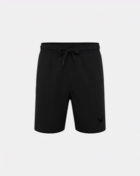 شلوارک Aero Dry