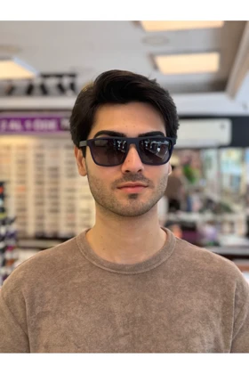 عینک آفتابی مردانه optelli optelli