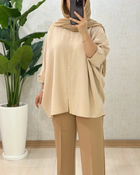 C161- پانچ هنگامه