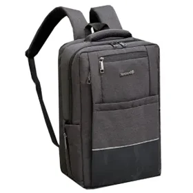 کوله پشتی فوروارد مدل FORWARD - FCLT65026 MAGNETISM VIBES