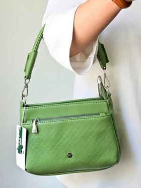 کیف دستی زنانه بنو مدل نادیا کد 4770