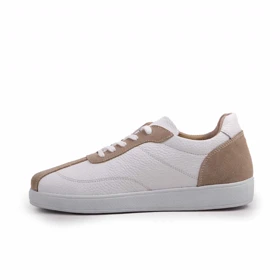 کفش اسپرت زنانه نیکلاس کد 1019