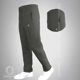 شلوار اسلش AP COCO