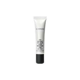 کرم دور چشم مک مدل Fast Response Eye Cream