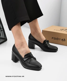 کفش زنانه آنجلا BT