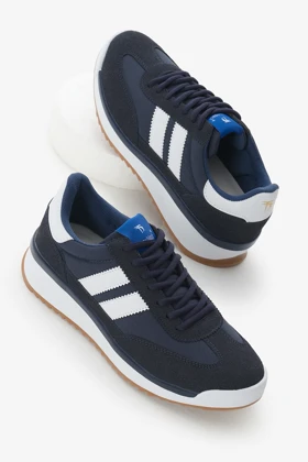 کتانی اورجینال تونی بلک tonny-black