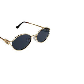 MIU MIU sunglasses 077 | عینک آفتابی میومیو