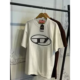 تیشرت دیزل ماکان