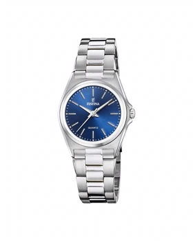 ساعت مچی زنانه فستینا FESTINA F20553/3