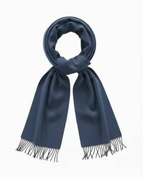 شال مردانه ساده کد 071