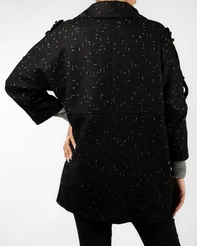 پالتو زنانه 170024