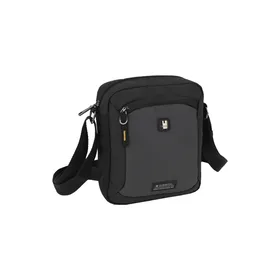 کیف دوشی Saturano