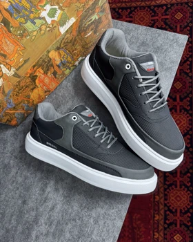 ونس دیزل مردانه