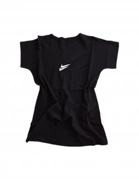 تیشرت زنانه کد 4030172