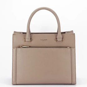 کیف دستی مدل David Jones CM6994A
