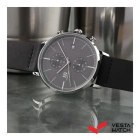 ساعت مچی مردانه دنیش دیزاین DANISH DESIGN مدل IQ14Q1290