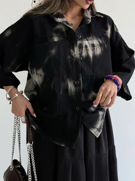 شومیز رایا