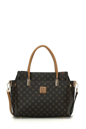 کیف دستی زنانه اورجینال butigo butigo