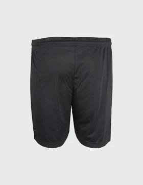 ست تیشرت و شلوارک فوتبال Unisex نایکی Inter Milan Mini Kit U