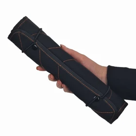 زیربشقابی و جاقاشقی رولی Kelmus