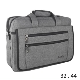 کیف لپ تاپ